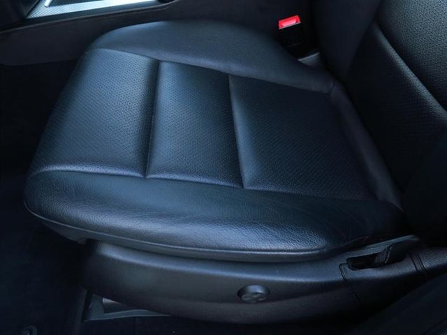 2014 Mercedes-Benz GLK RWD 4dr GLK 350 - 17021422 - 19