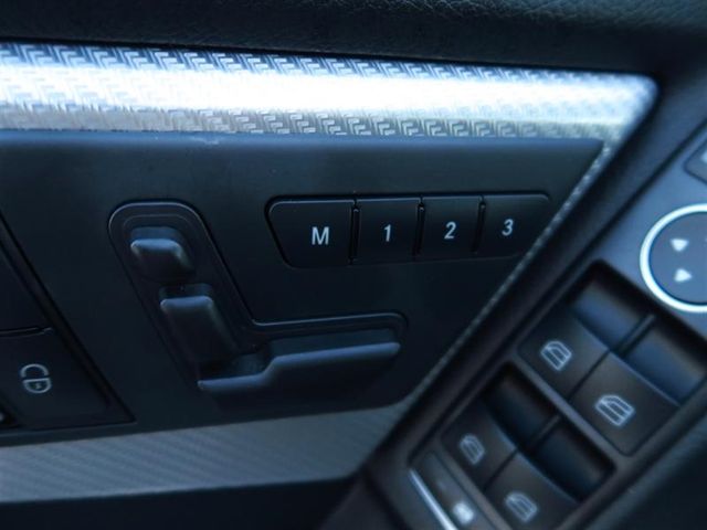 2014 Mercedes-Benz GLK RWD 4dr GLK 350 - 17021422 - 20