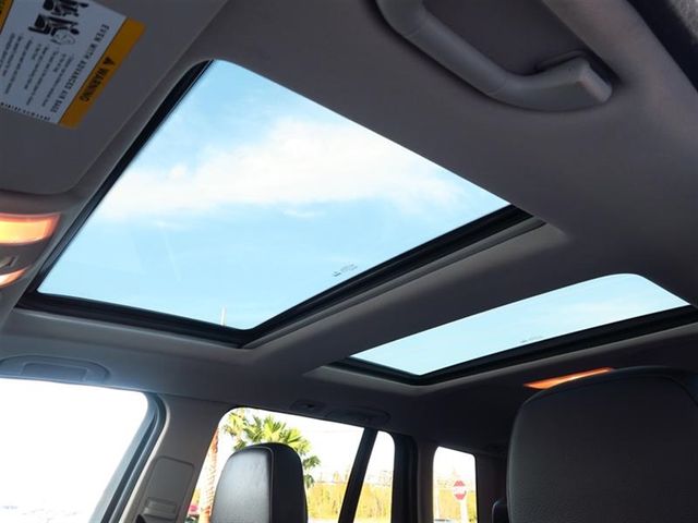 2014 Mercedes-Benz GLK RWD 4dr GLK 350 - 17021422 - 21