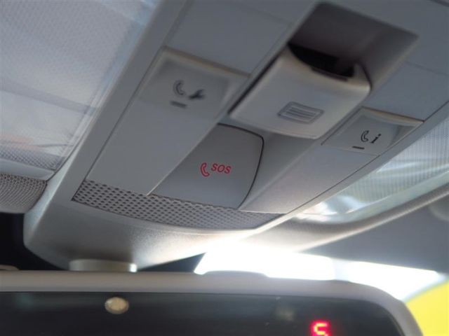 2014 Mercedes-Benz GLK RWD 4dr GLK 350 - 17021422 - 22