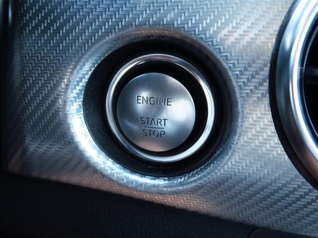 2014 Mercedes-Benz GLK RWD 4dr GLK 350 - 17021422 - 24