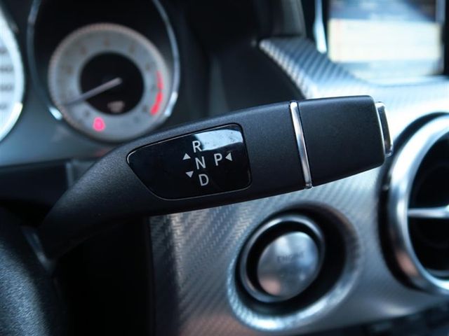 2014 Mercedes-Benz GLK RWD 4dr GLK 350 - 17021422 - 26