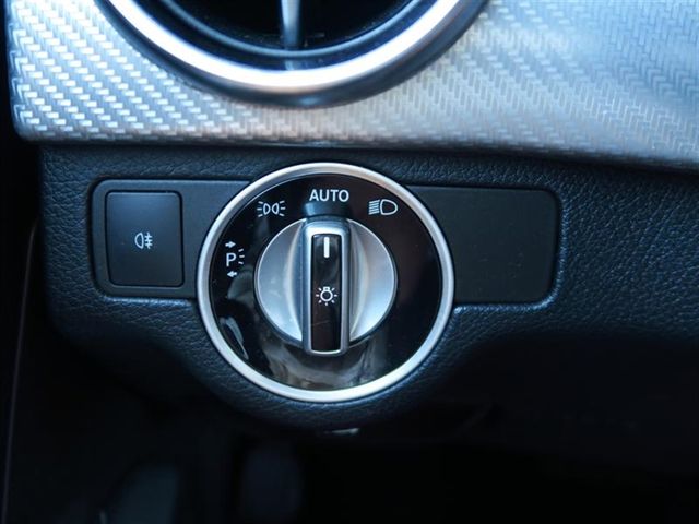 2014 Mercedes-Benz GLK RWD 4dr GLK 350 - 17021422 - 27