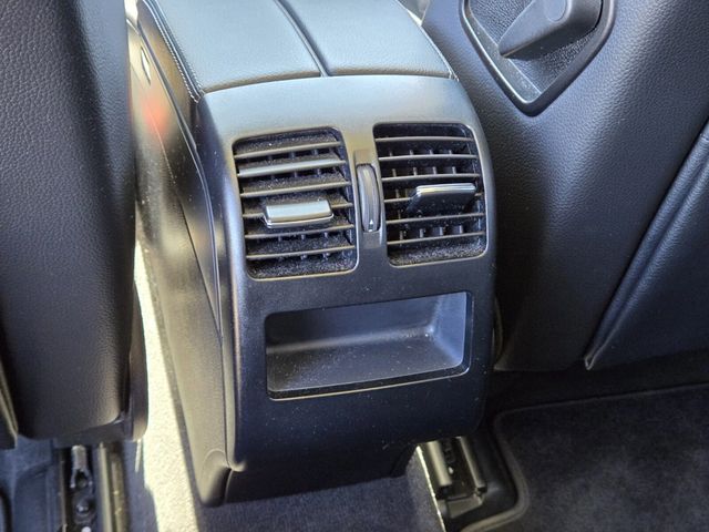 2014 Mercedes-Benz GLK RWD 4dr GLK 350 - 22916475 - 9