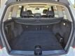 2014 Mercedes-Benz GLK RWD 4dr GLK 350 - 22916475 - 10
