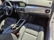 2014 Mercedes-Benz GLK RWD 4dr GLK 350 - 22916475 - 13