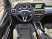 2014 Mercedes-Benz GLK RWD 4dr GLK 350 - 22916475 - 14