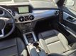 2014 Mercedes-Benz GLK RWD 4dr GLK 350 - 22916475 - 15