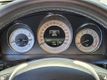 2014 Mercedes-Benz GLK RWD 4dr GLK 350 - 22916475 - 18