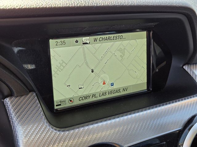 2014 Mercedes-Benz GLK RWD 4dr GLK 350 - 22916475 - 19