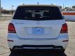 2014 Mercedes-Benz GLK RWD 4dr GLK 350 - 22916475 - 3