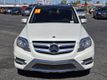 2014 Mercedes-Benz GLK RWD 4dr GLK 350 - 22916475 - 5