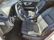 2014 Mercedes-Benz GLK RWD 4dr GLK 350 - 22916475 - 7