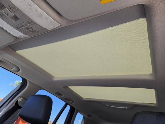 2014 Mercedes-Benz GLK RWD 4dr GLK 350 - 22916475 - 8