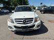 2014 Mercedes-Benz GLK RWD 4dr GLK 350 - 23061154 - 0