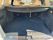 2014 Mercedes-Benz GLK RWD 4dr GLK 350 - 23061154 - 9