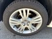 2014 Mercedes-Benz GLK RWD 4dr GLK 350 - 23061154 - 10