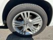 2014 Mercedes-Benz GLK RWD 4dr GLK 350 - 23061154 - 11