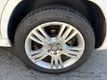 2014 Mercedes-Benz GLK RWD 4dr GLK 350 - 23061154 - 12