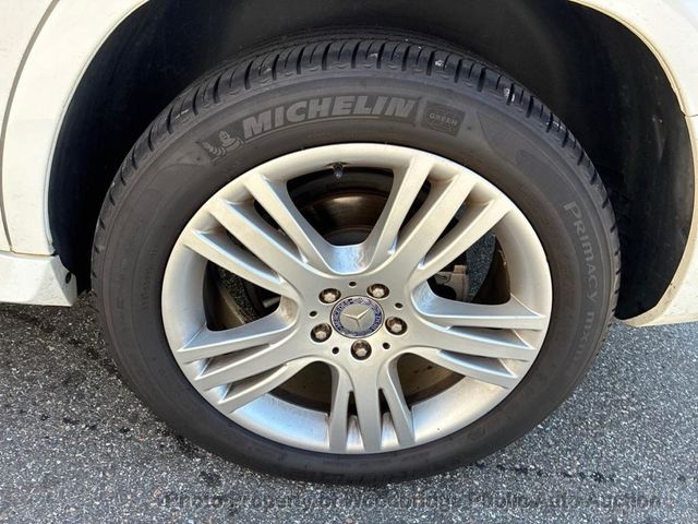 2014 Mercedes-Benz GLK RWD 4dr GLK 350 - 23061154 - 12