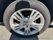 2014 Mercedes-Benz GLK RWD 4dr GLK 350 - 23061154 - 13
