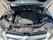 2014 Mercedes-Benz GLK RWD 4dr GLK 350 - 23061154 - 14