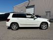 2014 Mercedes-Benz GLK RWD 4dr GLK 350 - 23061154 - 1