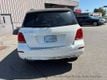 2014 Mercedes-Benz GLK RWD 4dr GLK 350 - 23061154 - 2