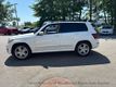2014 Mercedes-Benz GLK RWD 4dr GLK 350 - 23061154 - 3