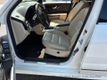 2014 Mercedes-Benz GLK RWD 4dr GLK 350 - 23061154 - 4