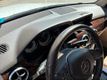 2014 Mercedes-Benz GLK RWD 4dr GLK 350 - 23061154 - 5