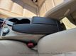 2014 Mercedes-Benz GLK RWD 4dr GLK 350 - 23061154 - 6