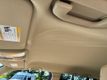 2014 Mercedes-Benz GLK RWD 4dr GLK 350 - 23061154 - 7