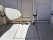 2014 Mercedes-Benz GLK RWD 4dr GLK 350 - 23061154 - 8