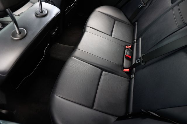 2014 Mercedes-Benz GLK RWD 4dr GLK 350 - 22915764 - 9