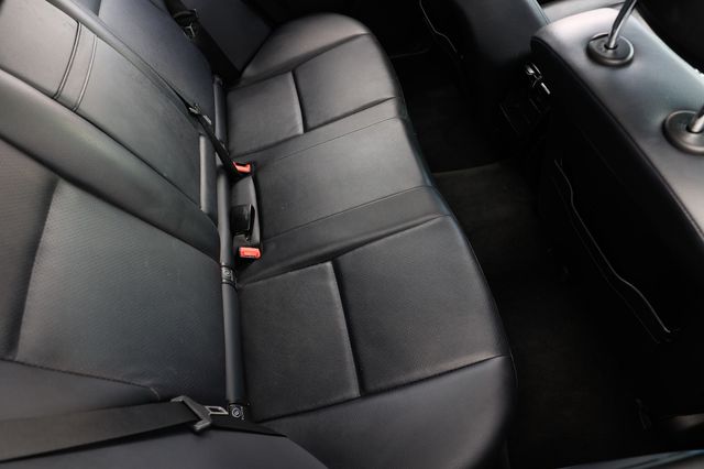 2014 Mercedes-Benz GLK RWD 4dr GLK 350 - 22915764 - 11