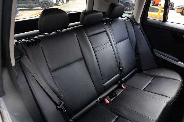 2014 Mercedes-Benz GLK RWD 4dr GLK 350 - 22915764 - 13