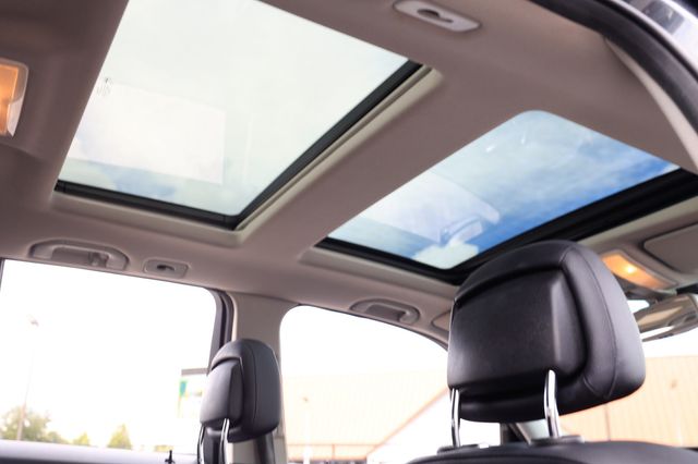 2014 Mercedes-Benz GLK RWD 4dr GLK 350 - 22915764 - 24