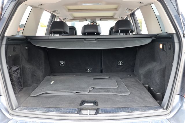 2014 Mercedes-Benz GLK RWD 4dr GLK 350 - 22915764 - 25