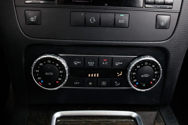 2014 Mercedes-Benz GLK RWD 4dr GLK 350 - 22915764 - 32