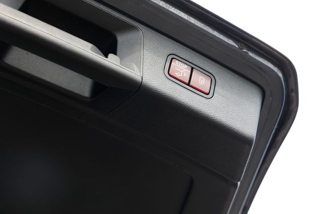 2014 Mercedes-Benz GLK RWD 4dr GLK 350 - 22915764 - 46