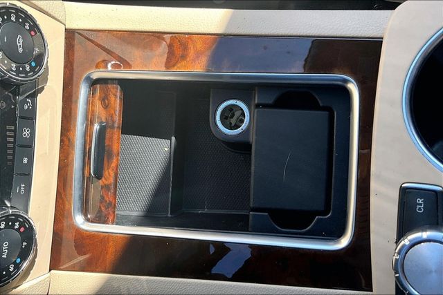 2014 Mercedes-Benz GLK RWD 4dr GLK 350 - 22994097 - 25