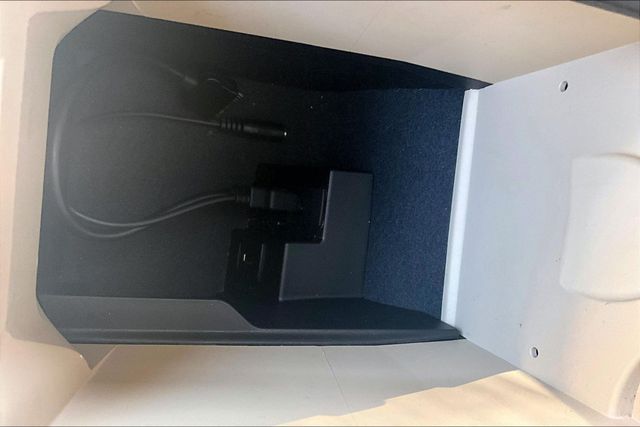 2014 Mercedes-Benz GLK RWD 4dr GLK 350 - 22994097 - 26