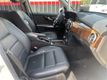 2014 Mercedes-Benz GLK RWD 4dr GLK 350 - 22654652 - 13