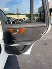 2014 Mercedes-Benz GLK RWD 4dr GLK 350 - 22654652 - 16