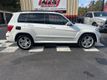 2014 Mercedes-Benz GLK RWD 4dr GLK 350 - 22654652 - 1