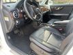 2014 Mercedes-Benz GLK RWD 4dr GLK 350 - 22654652 - 20