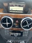 2014 Mercedes-Benz GLK RWD 4dr GLK 350 - 22654652 - 24