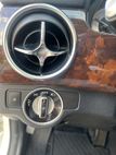 2014 Mercedes-Benz GLK RWD 4dr GLK 350 - 22654652 - 28