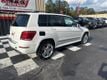 2014 Mercedes-Benz GLK RWD 4dr GLK 350 - 22654652 - 2